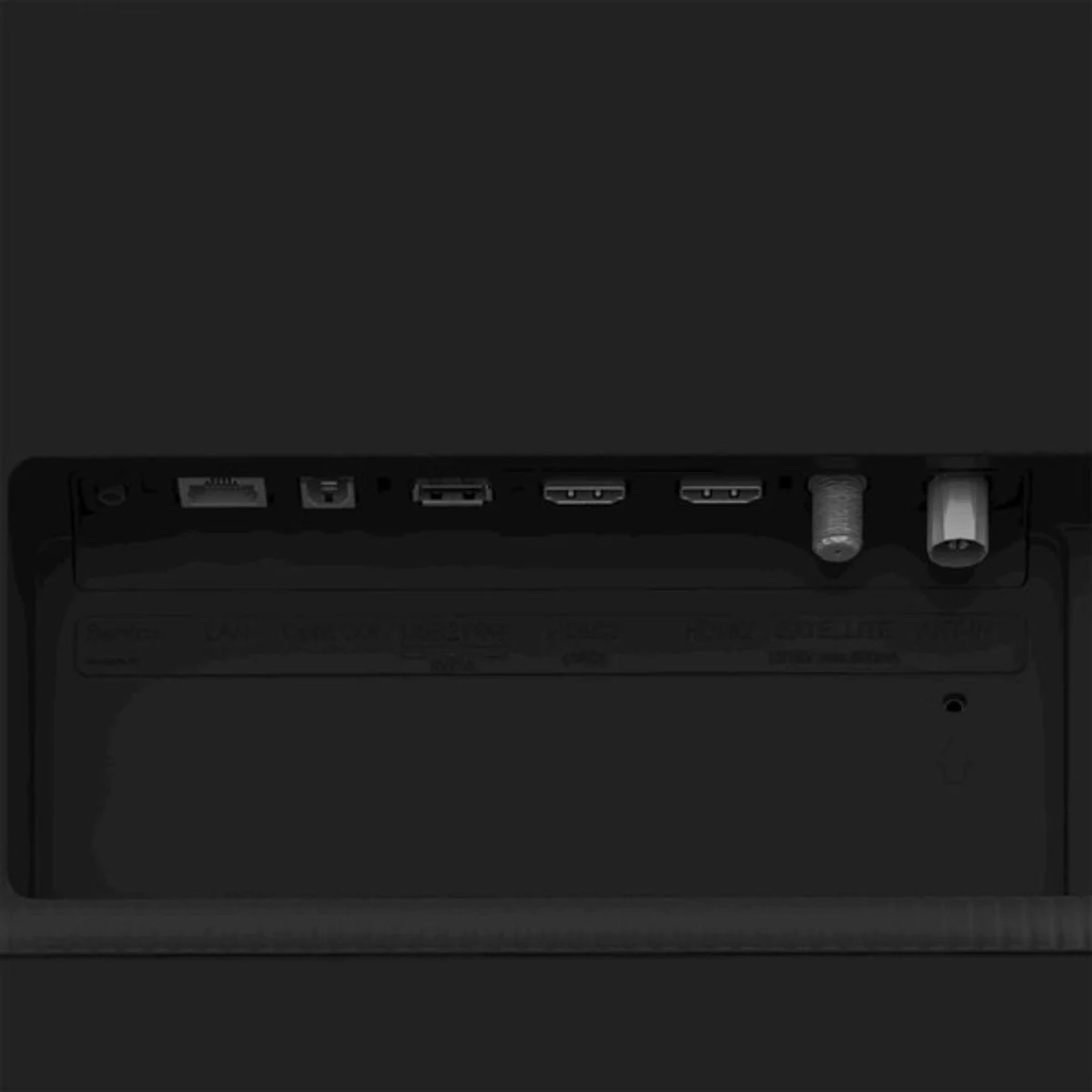 Televizor Beko B43MD790B