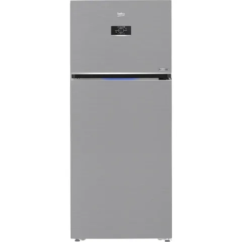 Soyuducu Beko B3RDNE66HXB