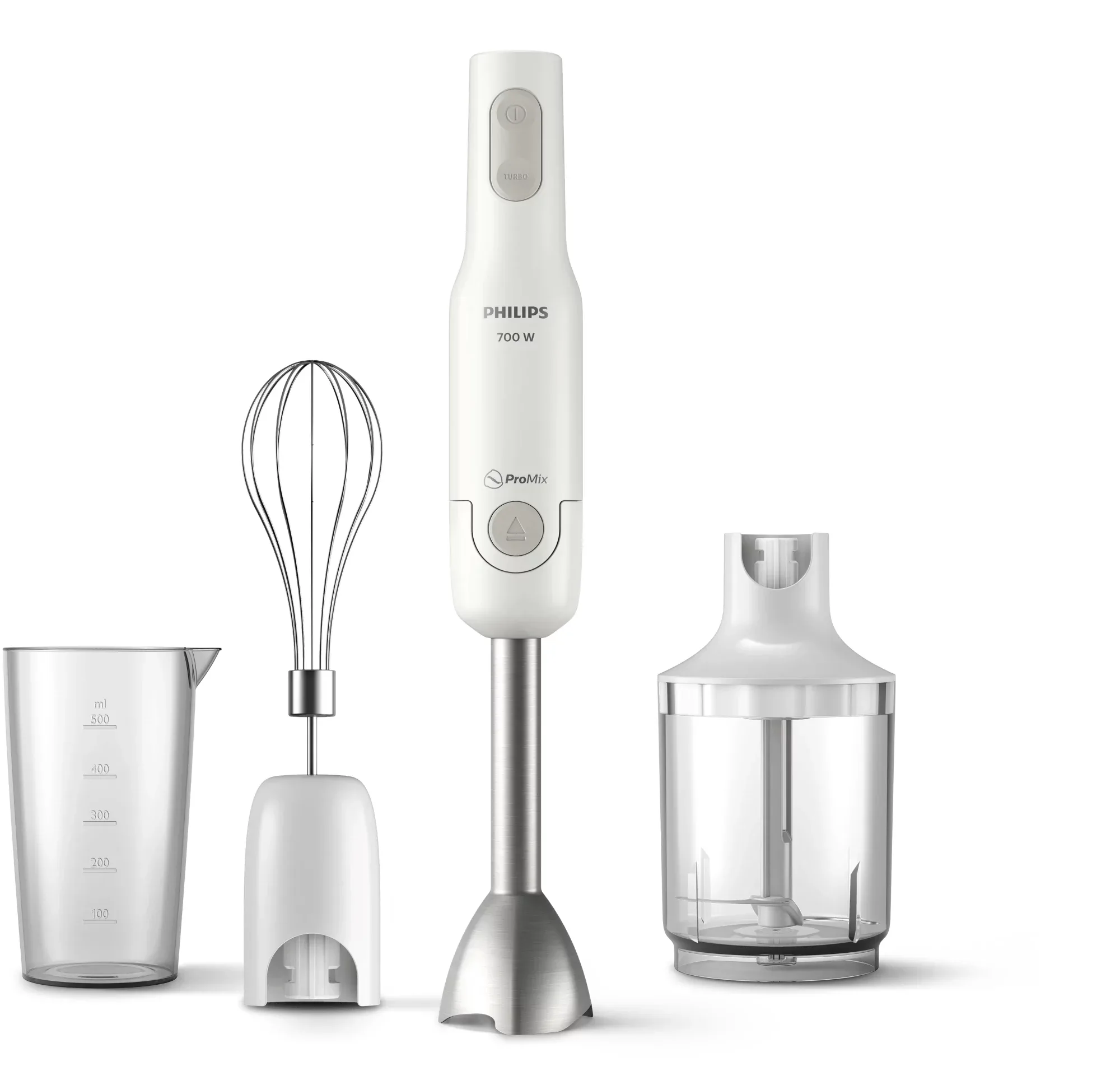 Philips HR2545/00