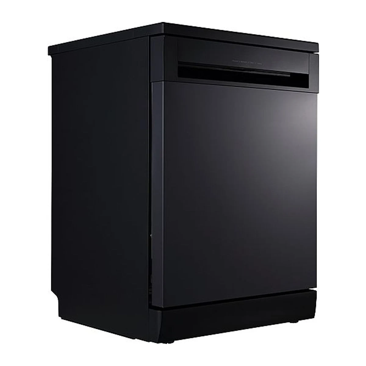 Qabyuyan maşın YOSHIRO YDW-HF814M30B