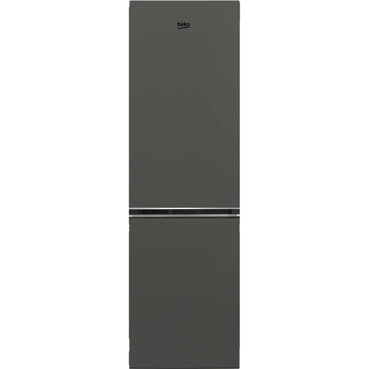 Soyuducu Beko B1RCSK312G