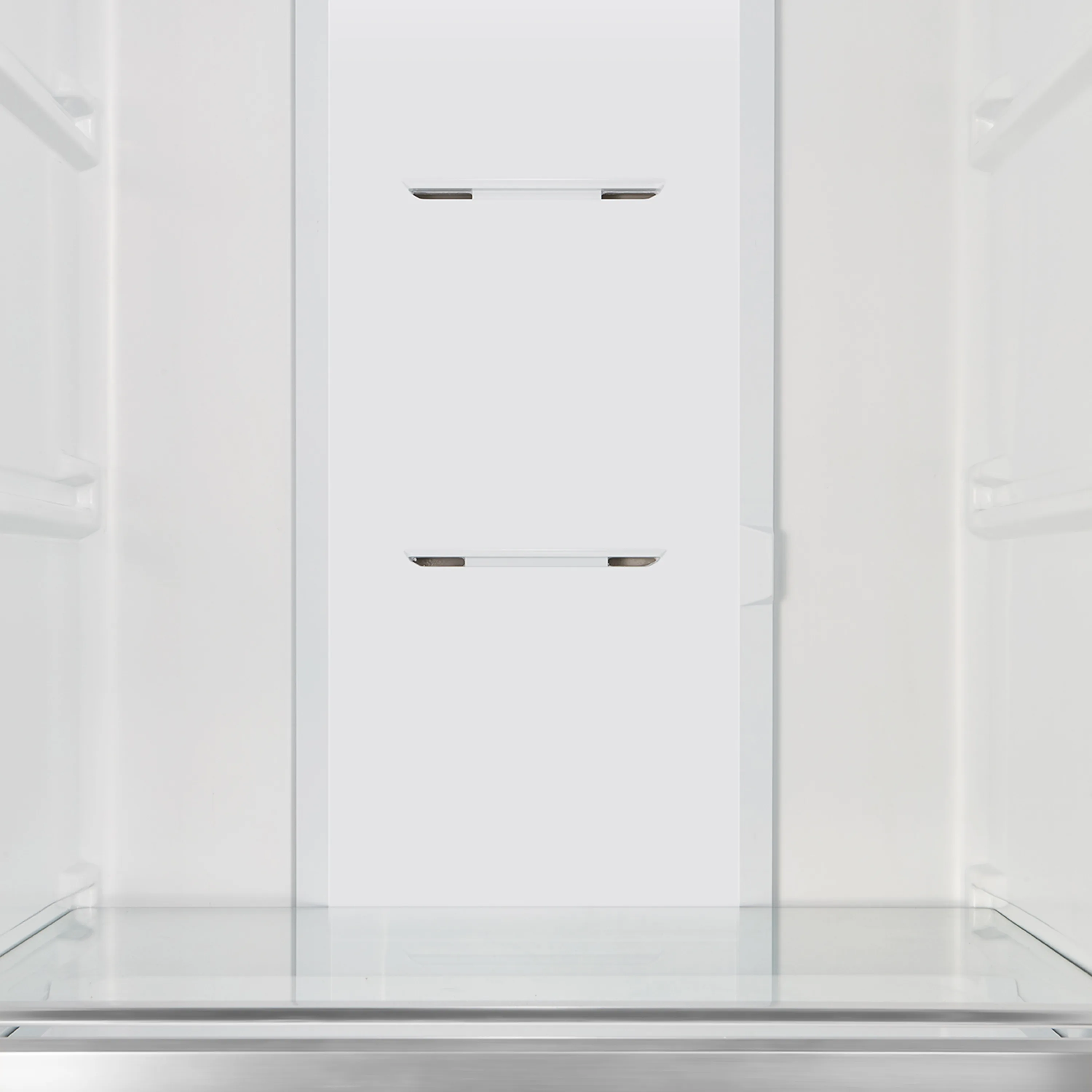 Холодильник Midea MDRB424FGF02O