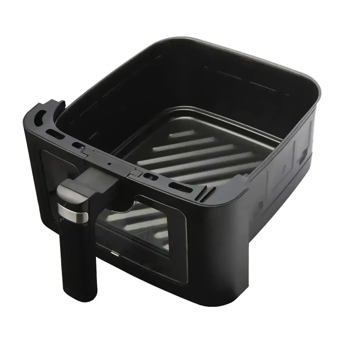Fritoz (Air Fryer) Yoshiro YAF-F6513