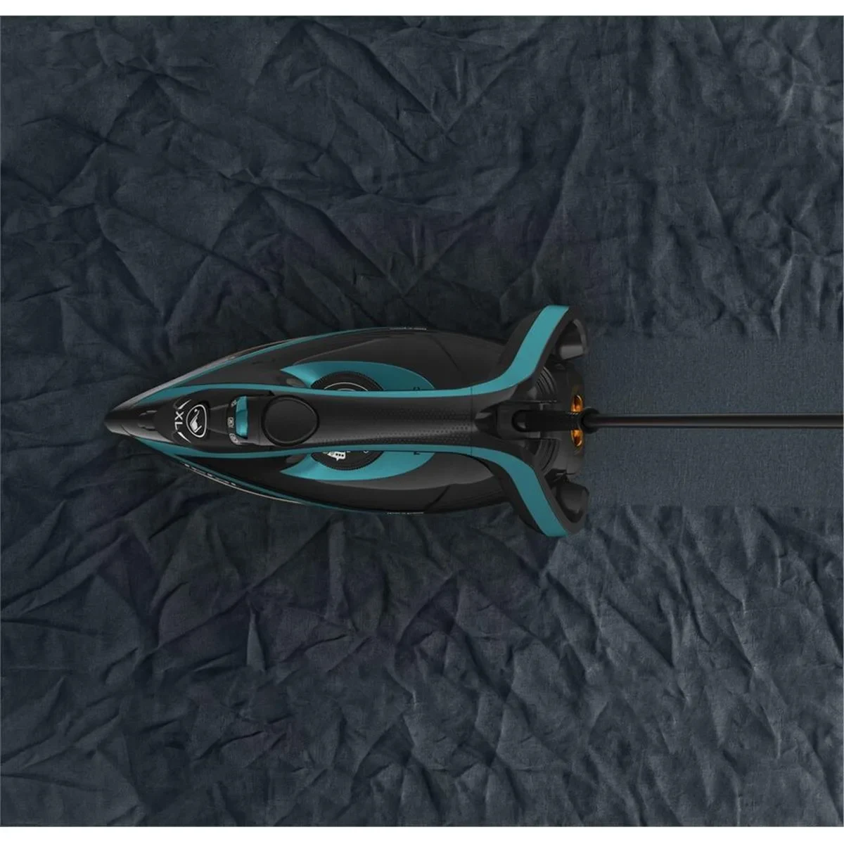 Ütü Tefal Puregliss FV8066