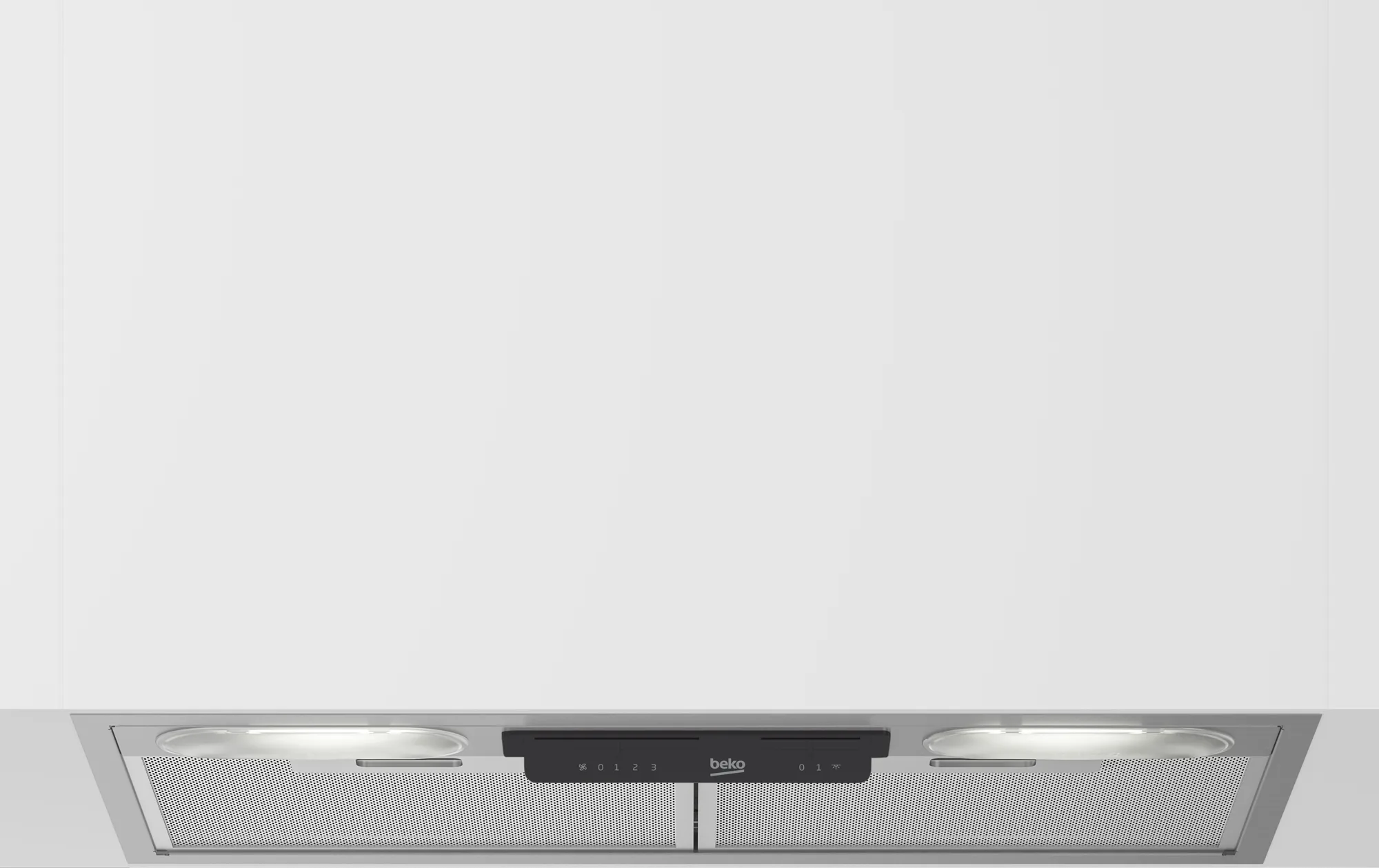Beko HNU51311SH — image 4