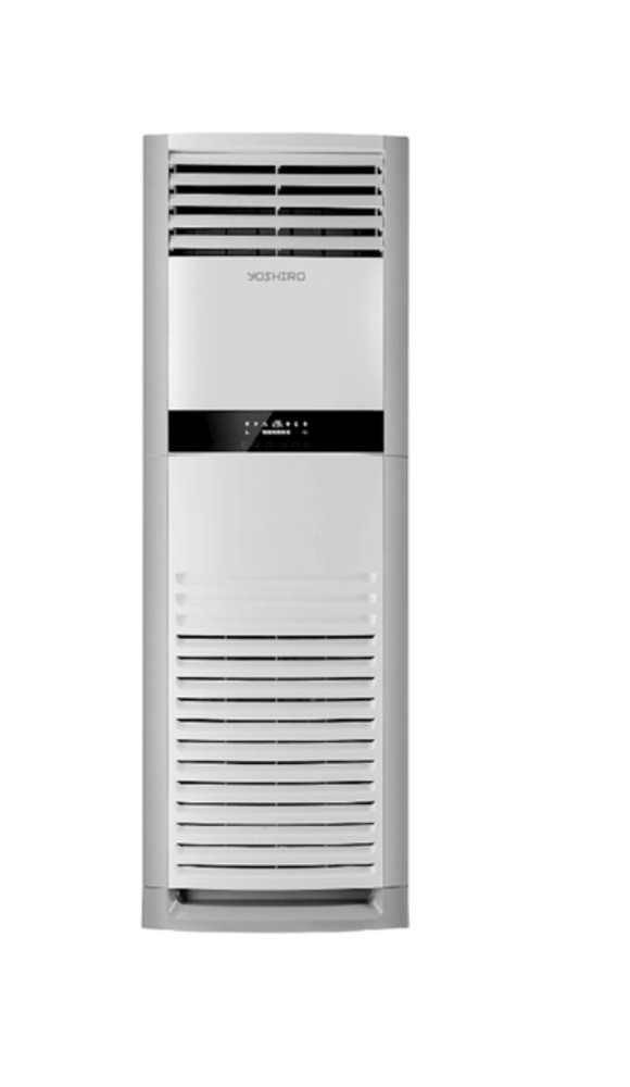Yoshiro YAC-FS60T23W KIT Air conditioner (cabinet type)
