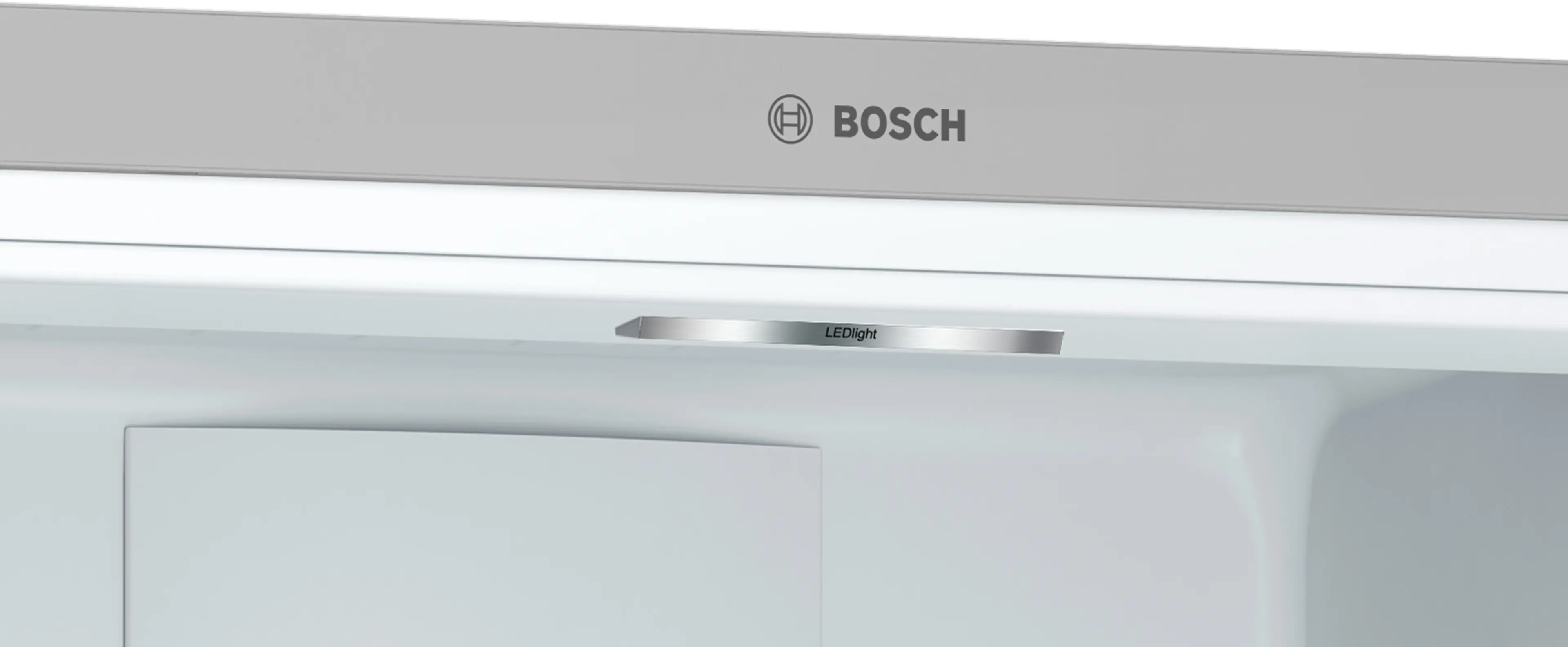 Холодильник Bosch KGN49XL30U