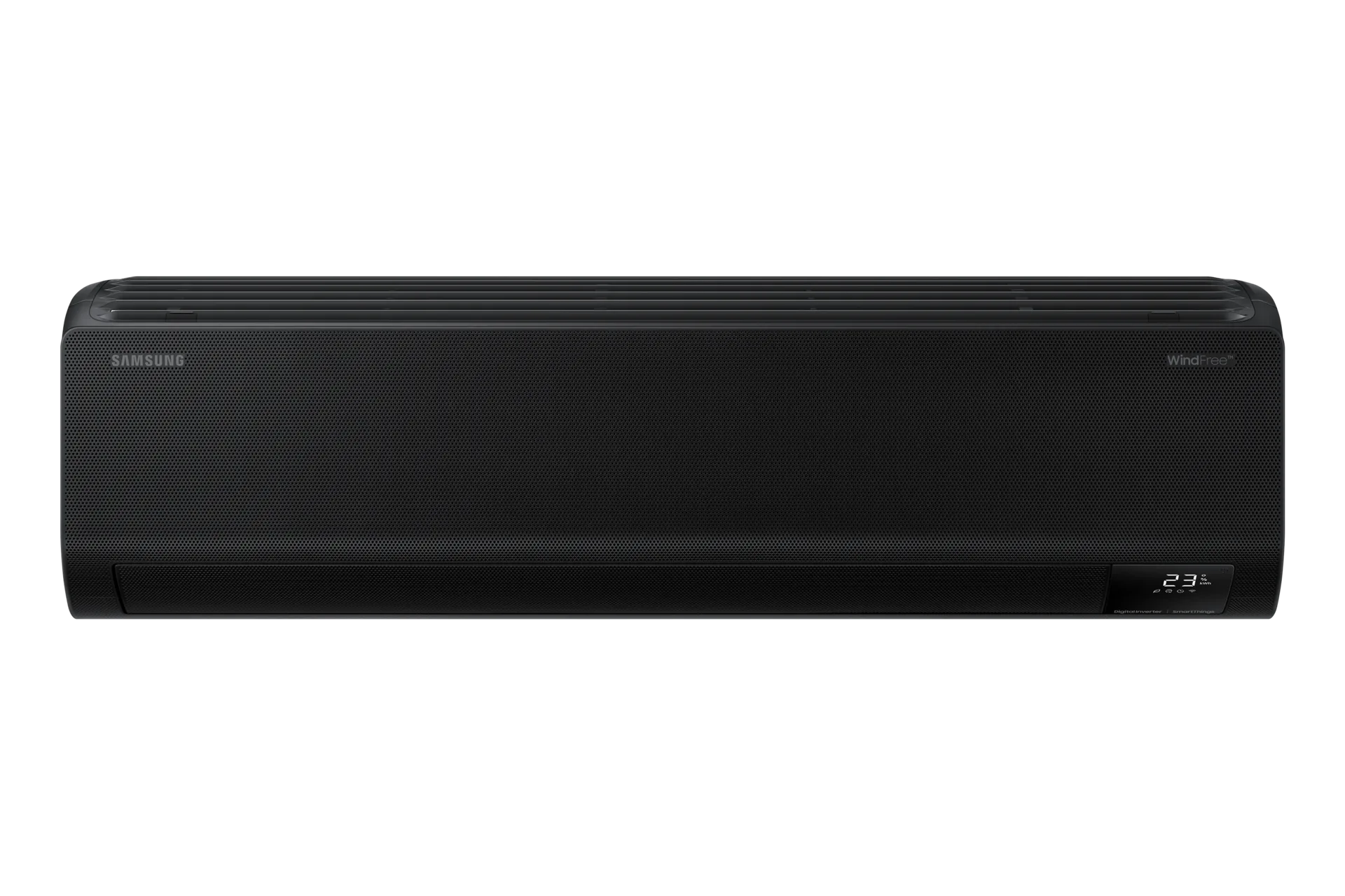 Air conditioner Samsung AR18BXHQASINUA-KIT