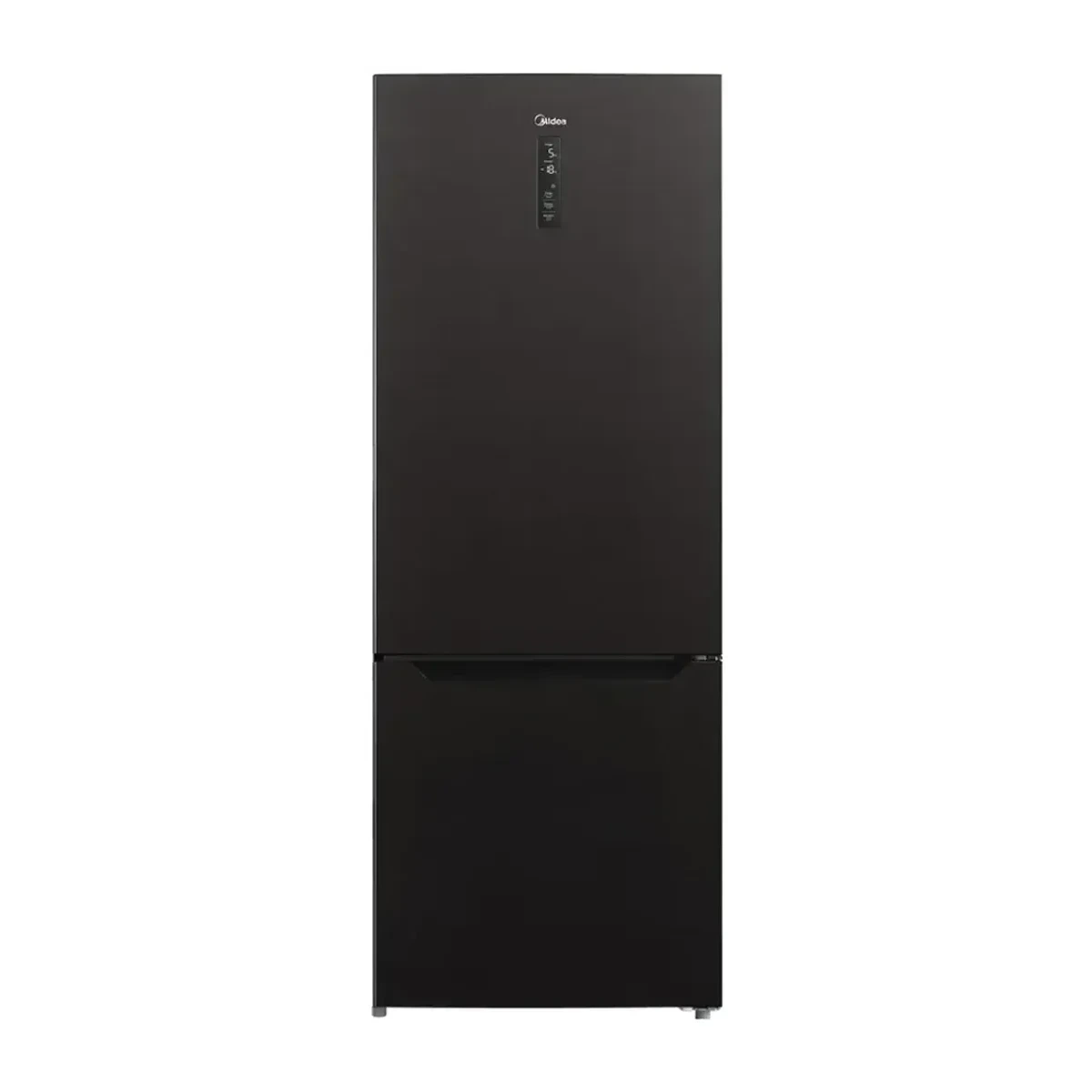 Midea MDRB593FGE28 dördqapılı холодильник