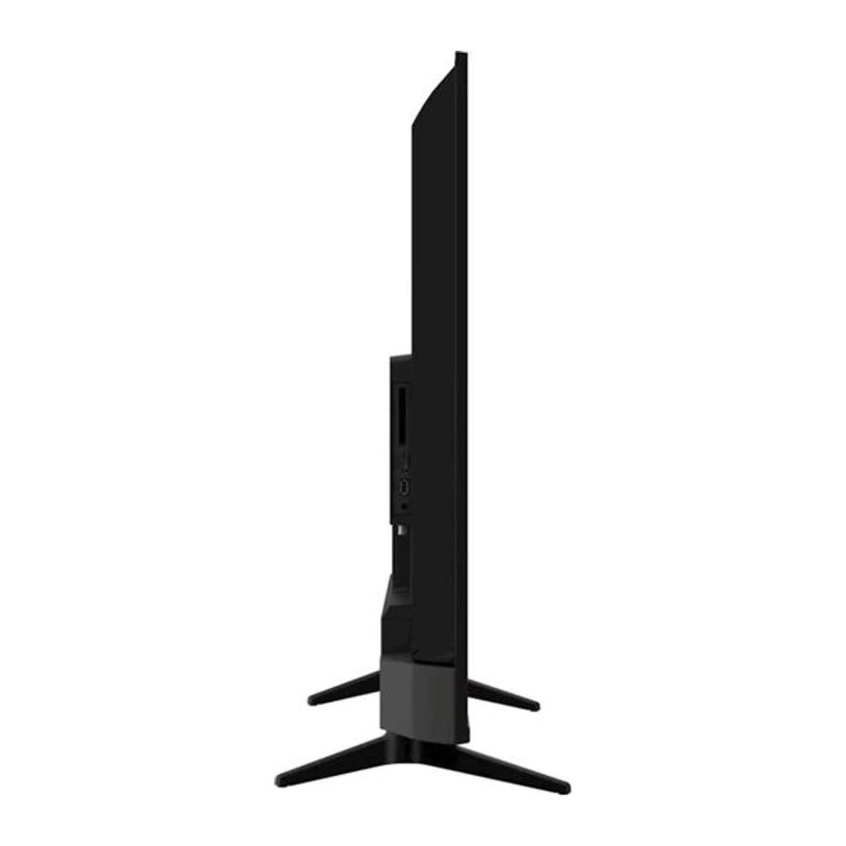 Televizor Beko B43MD790B