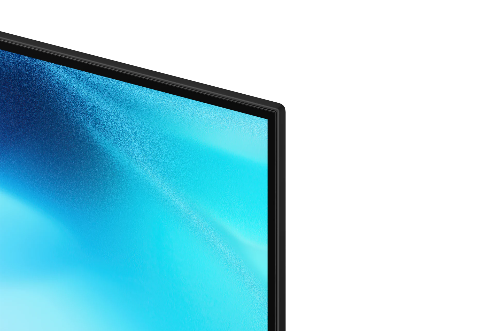 Телевизор Samsung UE65U7000HUXPY 65" Crystal UHD U7000H — изображение 6