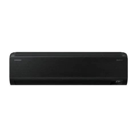 Samsung AR18BXHQASINUA 18,000 BTU/h split kondisioner