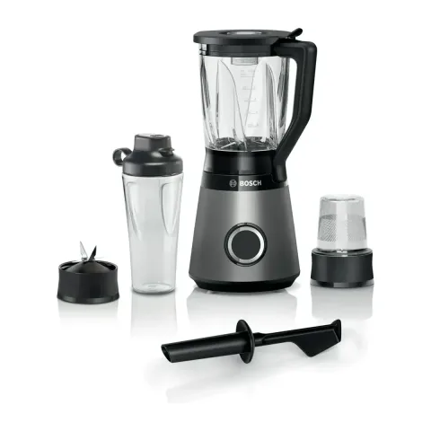 Blender Bosch MMB6177S