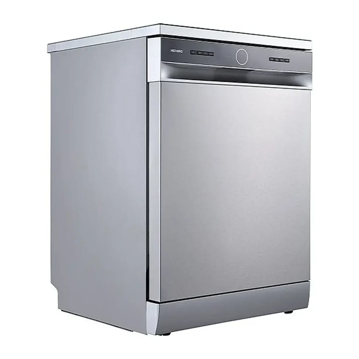 Qabyuyan maşın YOSHIRO YDW-SF614M30X