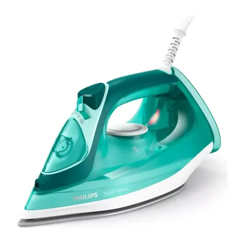 Buxarlı ütü Philips DST3030/70
