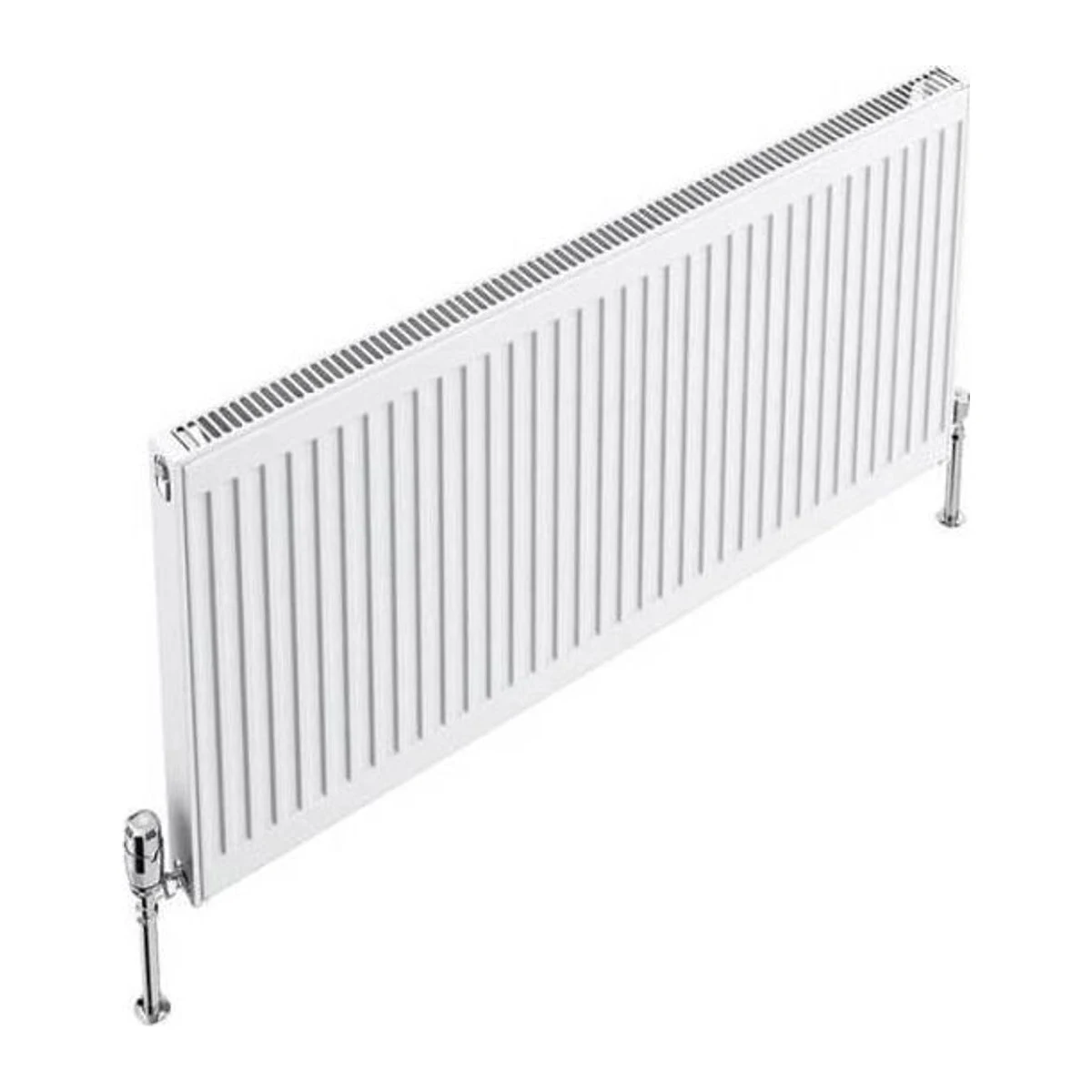 Kombi Radiatoru Belorad Type 11PK 50/180
