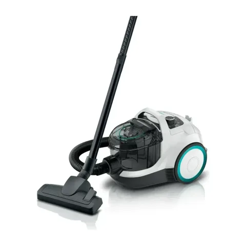 Tozsoran Bosch BGC21HYG1