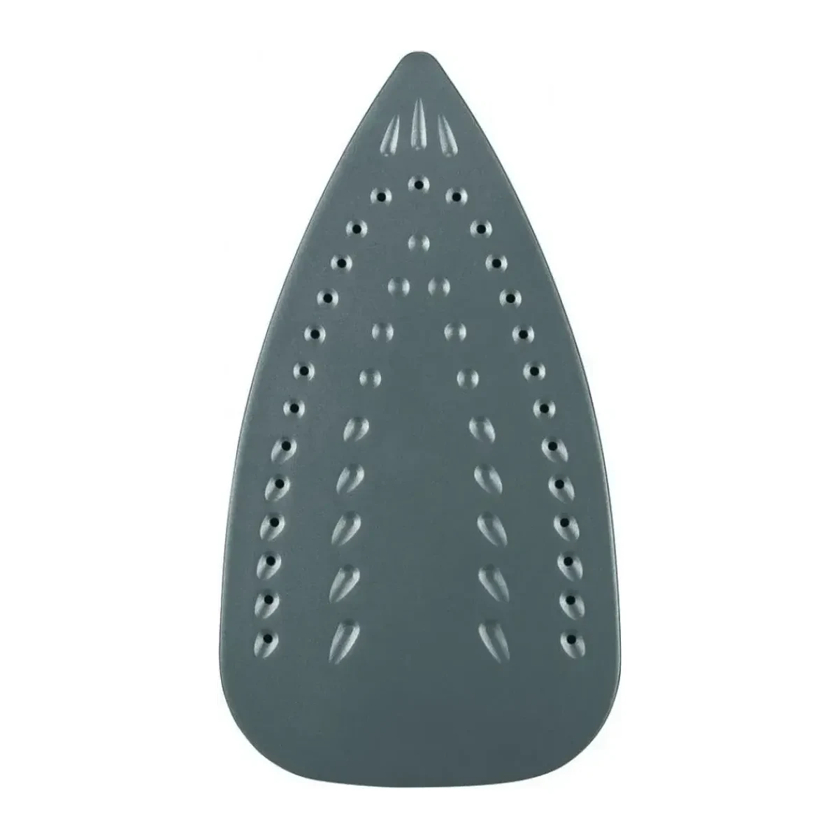 Ütü Tefal BUXARLI FV1713
