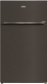 Холодильник Beko RDNE510M20XBR