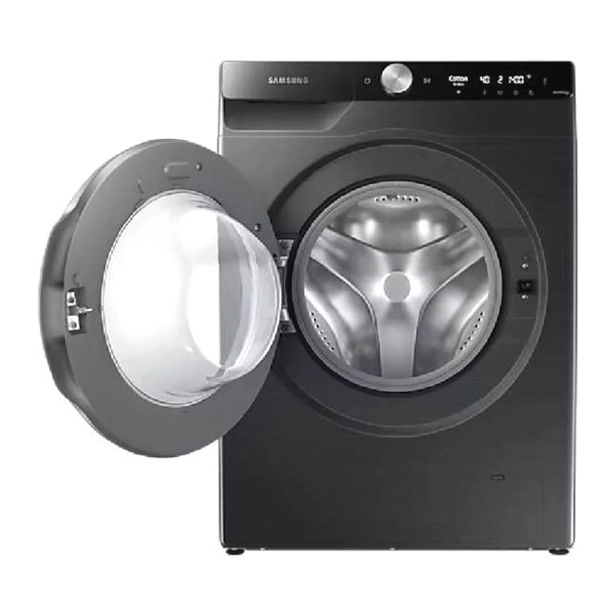 washing machine Samsung WW11CG604CLBLP