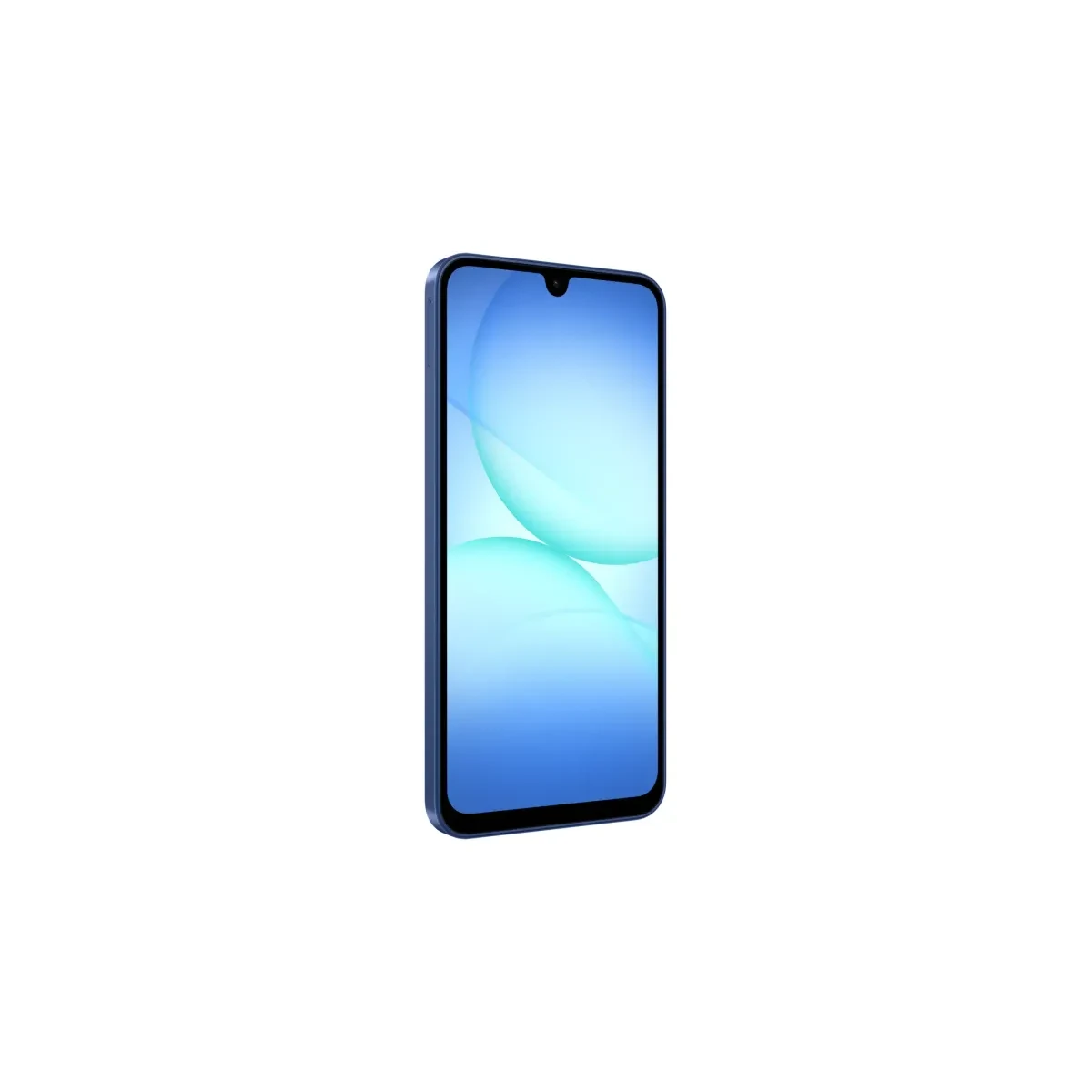 Samsung Galaxy A17 4 GB / 128 GB, mavi