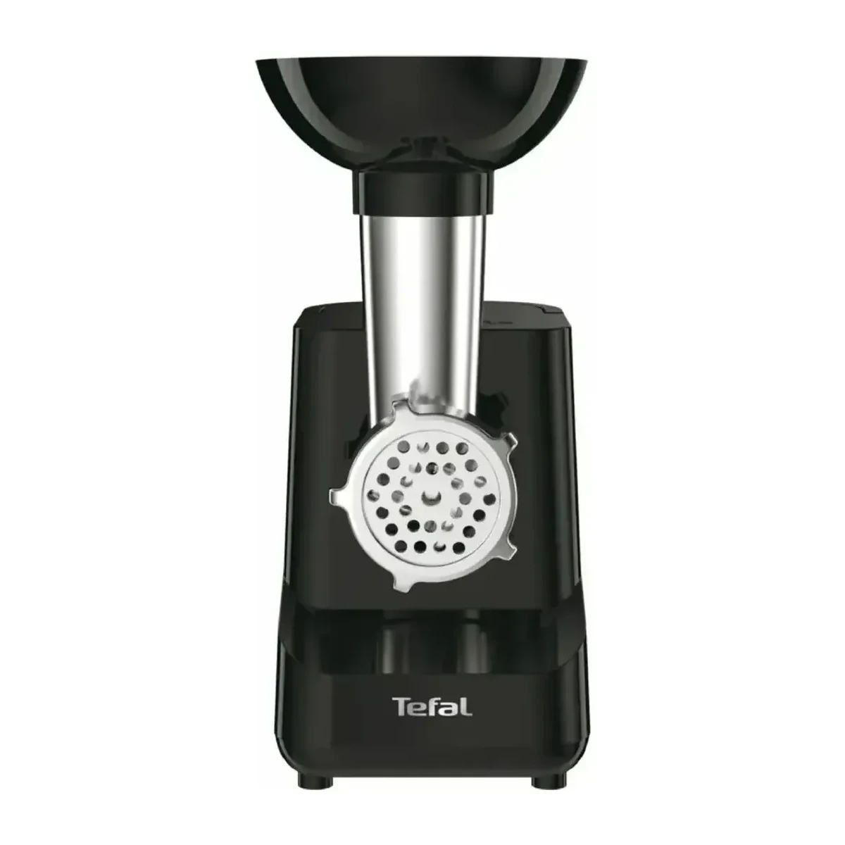 Ətçəkən Tefal ETCHEKEN HV1 1400W SIYAH