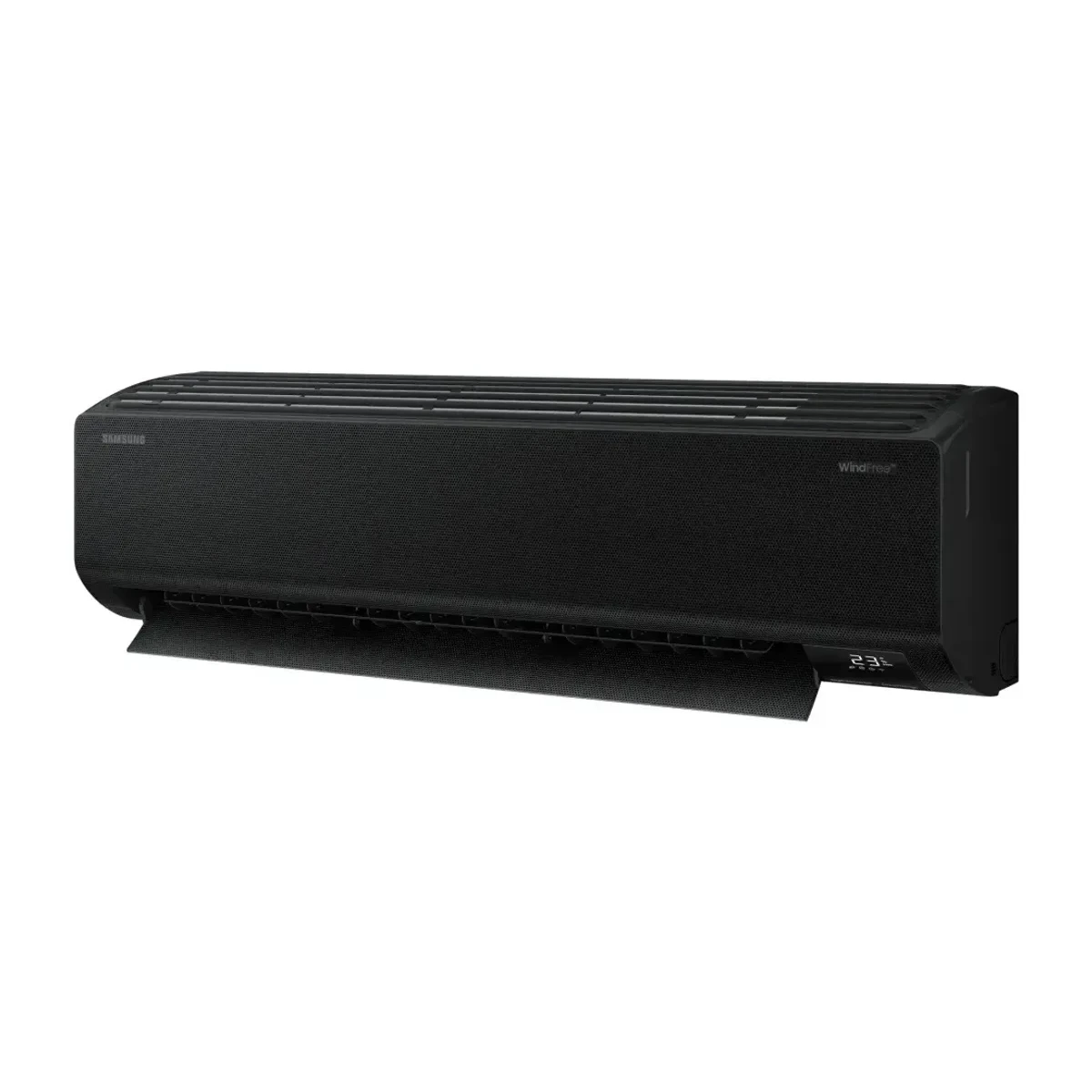 кондиционер Samsung AR18CXFCABT-KIT