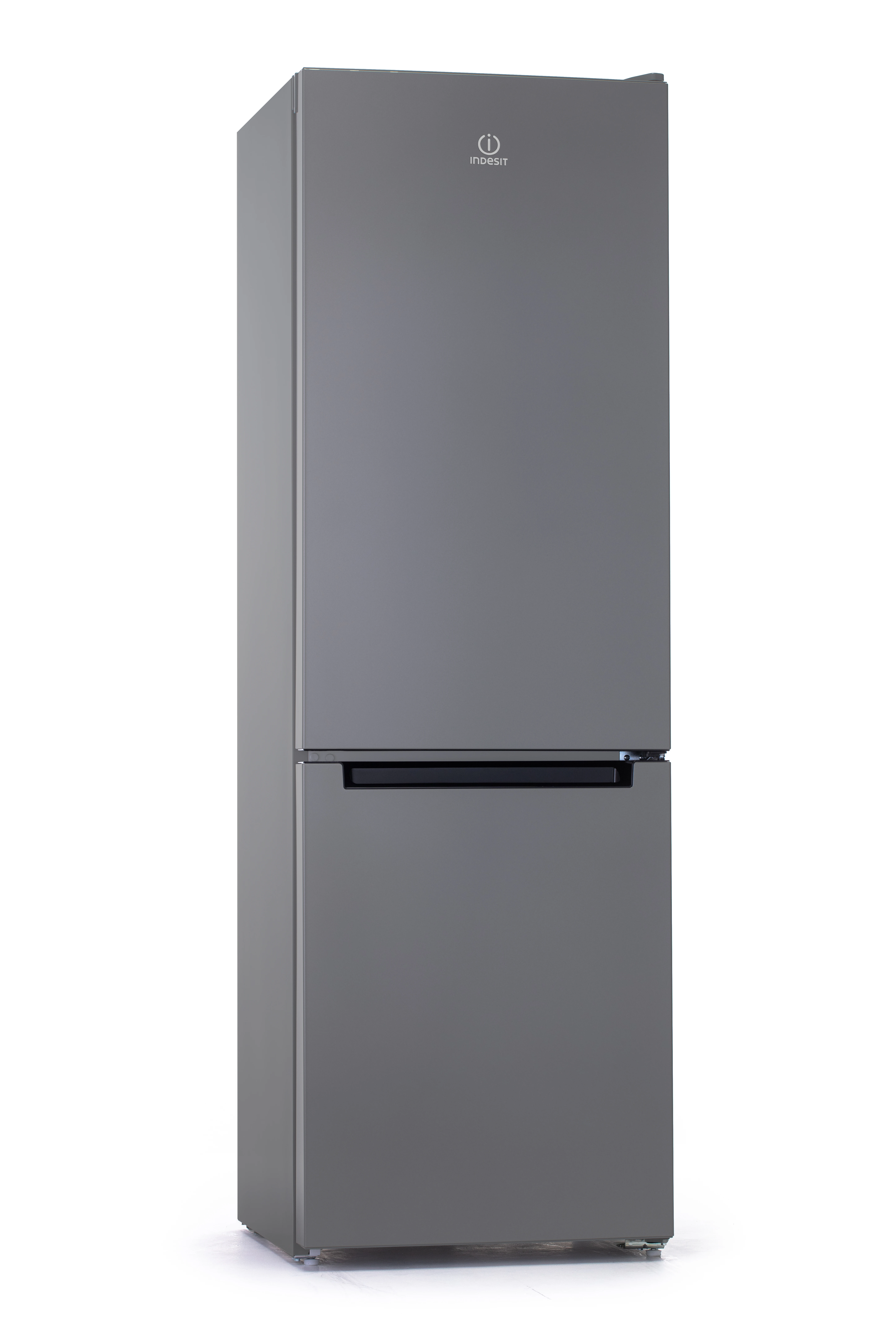 Soyuducu Indesit DS 4180 G