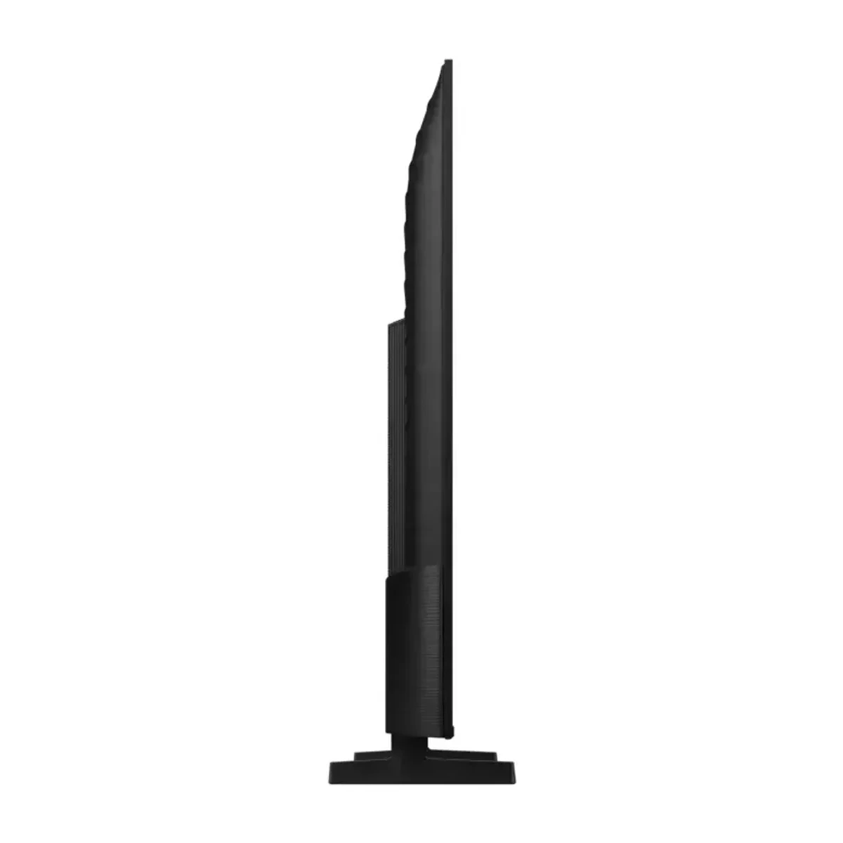 Samsung UE55U7000HUXPY 55" Crystal UHD U7000H televizor