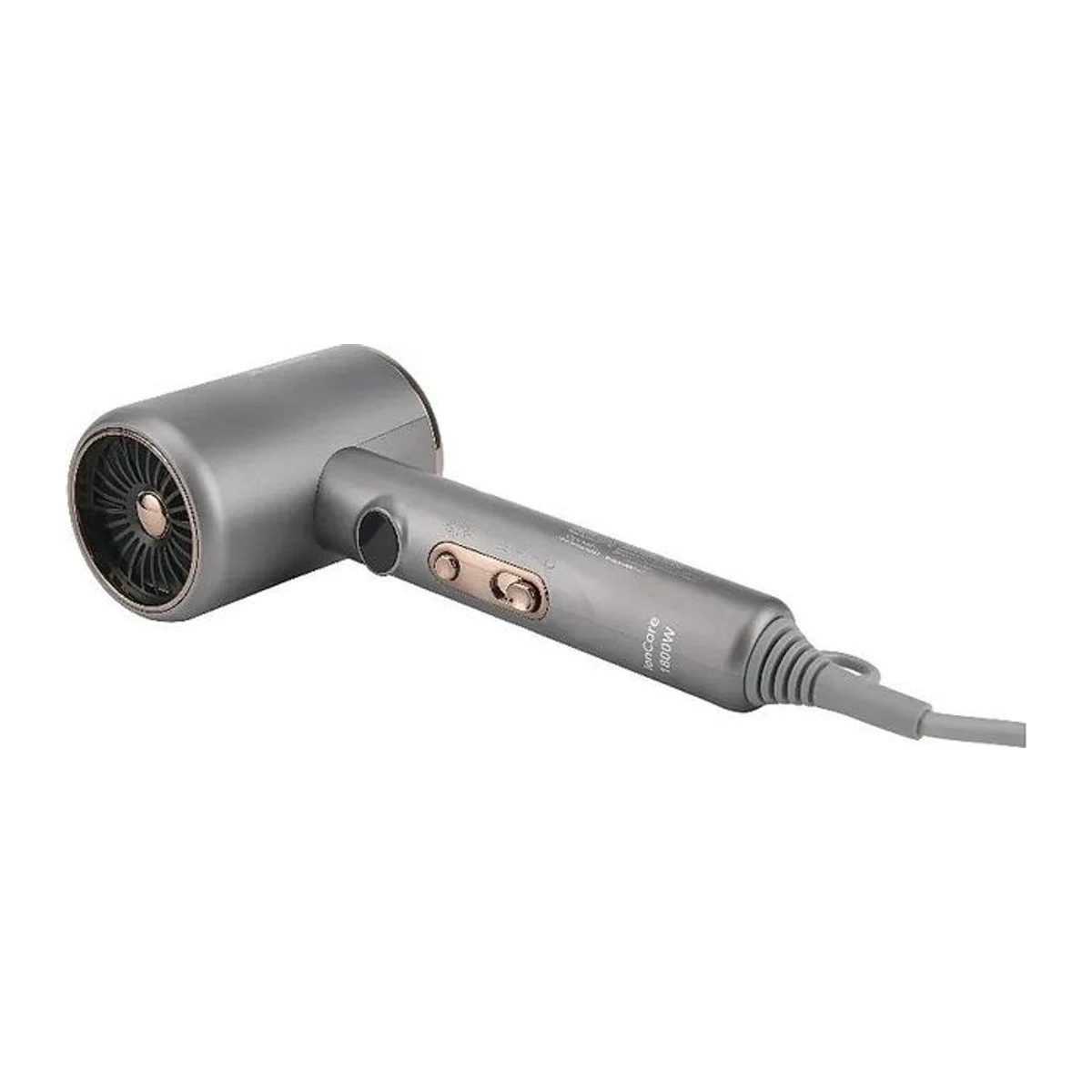 Fen Yoshiro YPC-HD300