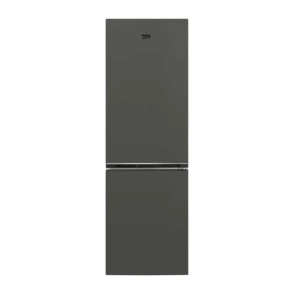 Soyuducu Beko B1RCNK272G