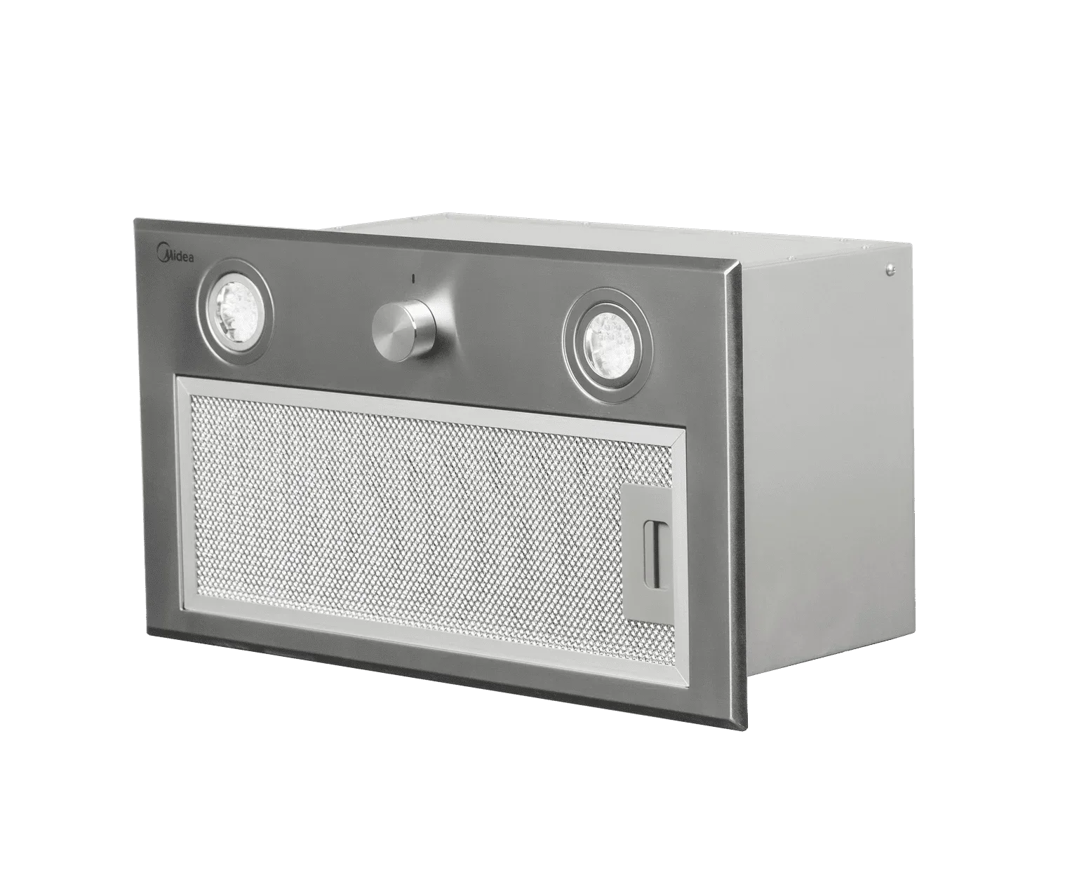 Cooker hood Midea MH60I350X