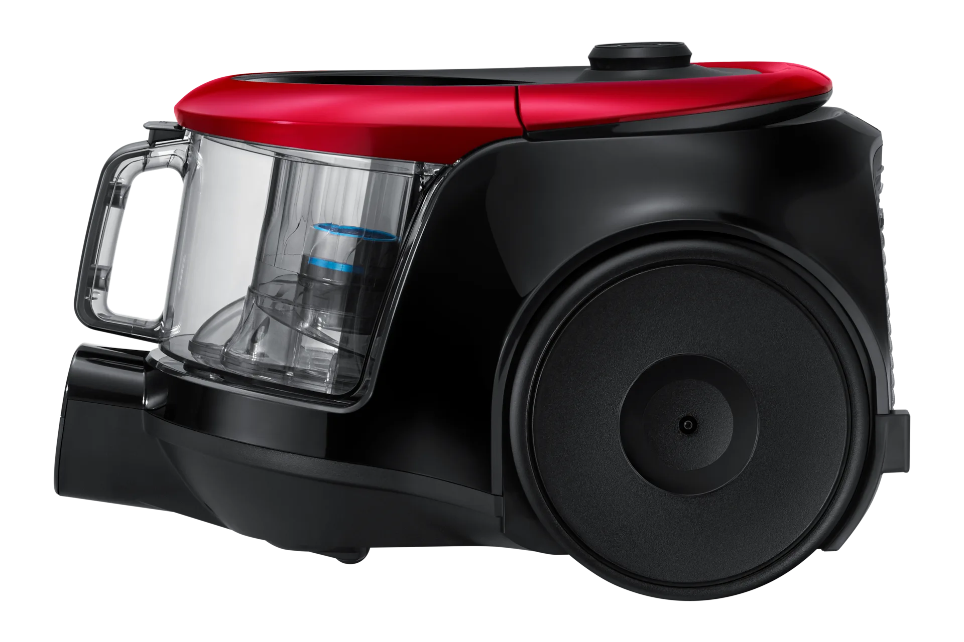 Samsung VC18M2130SR/EV
