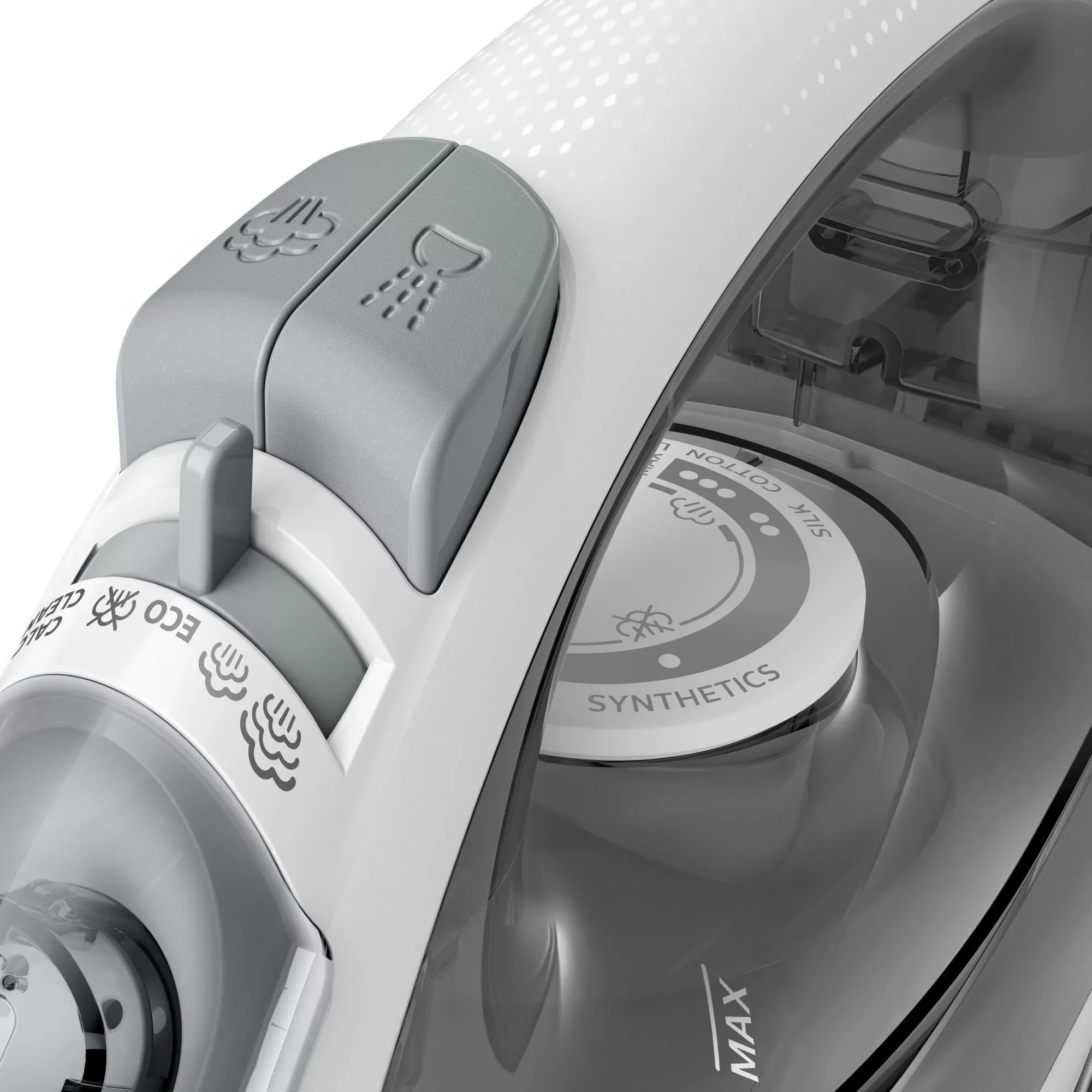 Philips GC1751/80