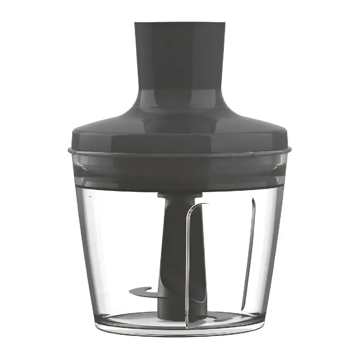 Blender Tefal OPTICHEF PREPLINE