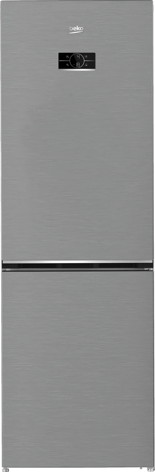 Холодильник Beko B3RCNK362HX