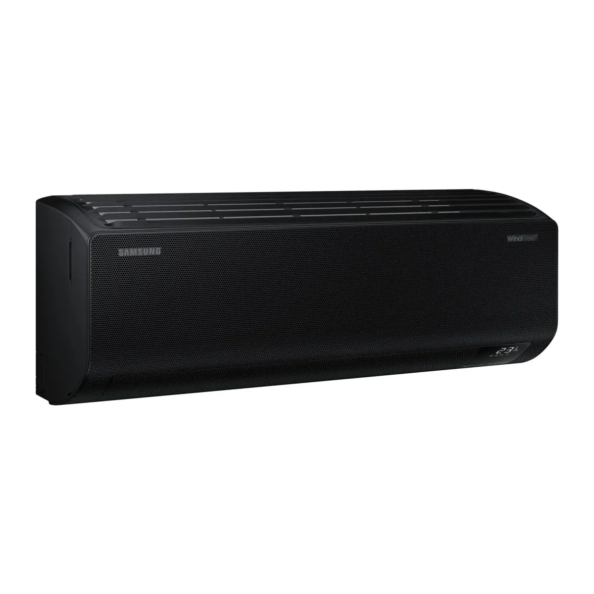 Kondisioner Samsung AR12CXFCABT-KIT