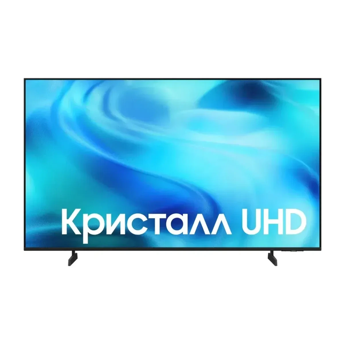 Samsung UE55U7000HUXPY 55" Crystal UHD U7000H televizor