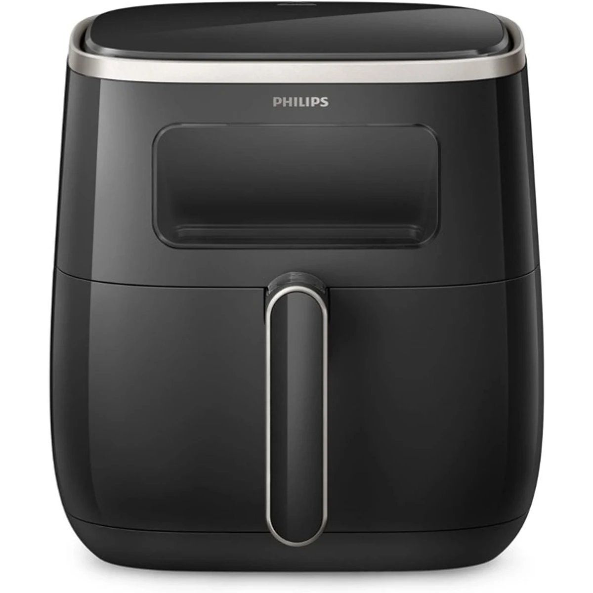 Fritoz Philips 5.6 LT HD9257/80