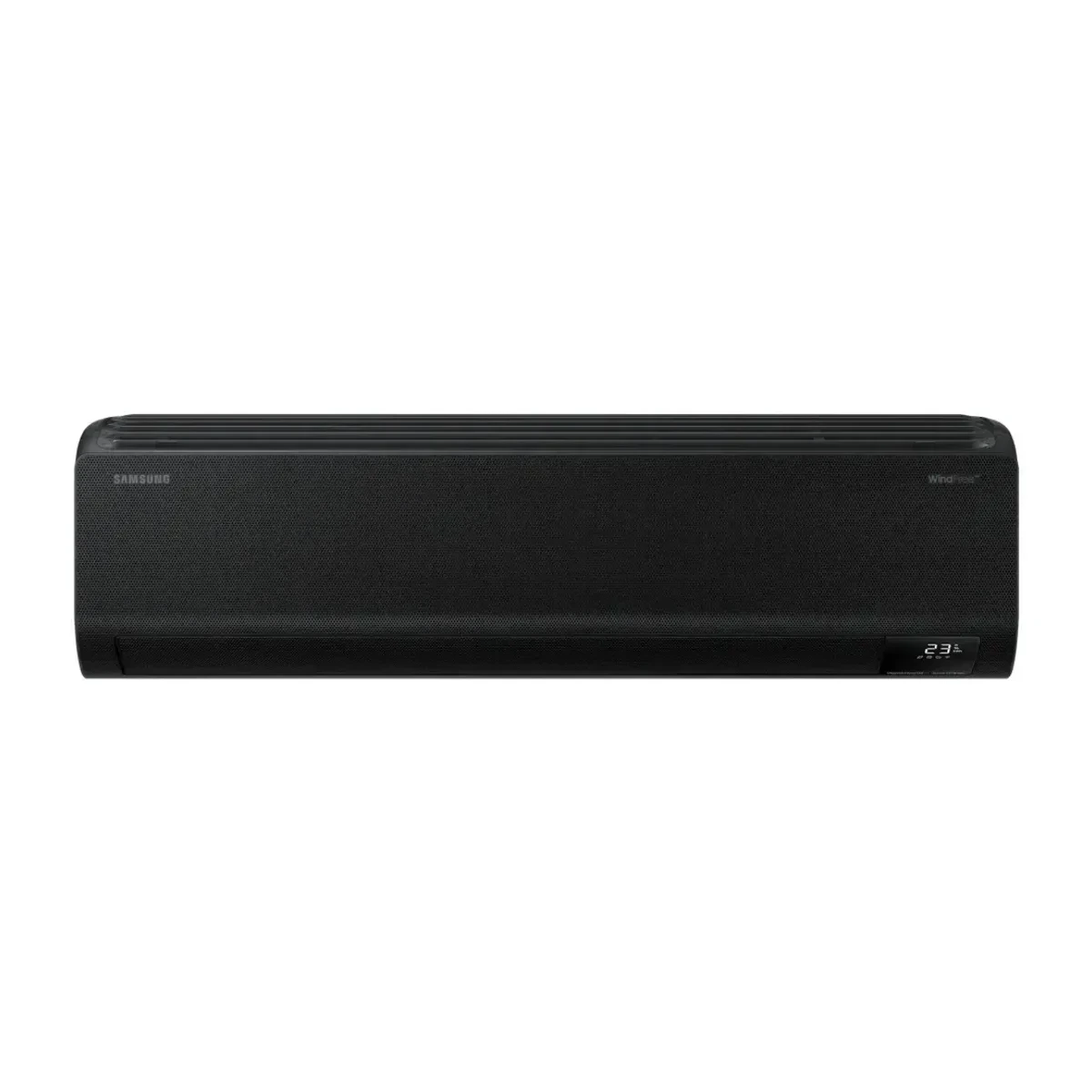 Kondisioner Samsung AR18CXFCABT-KIT