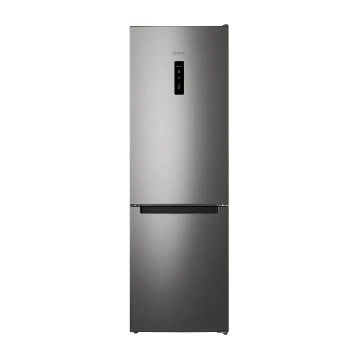 холодильник Indesit ITS 5180 NG