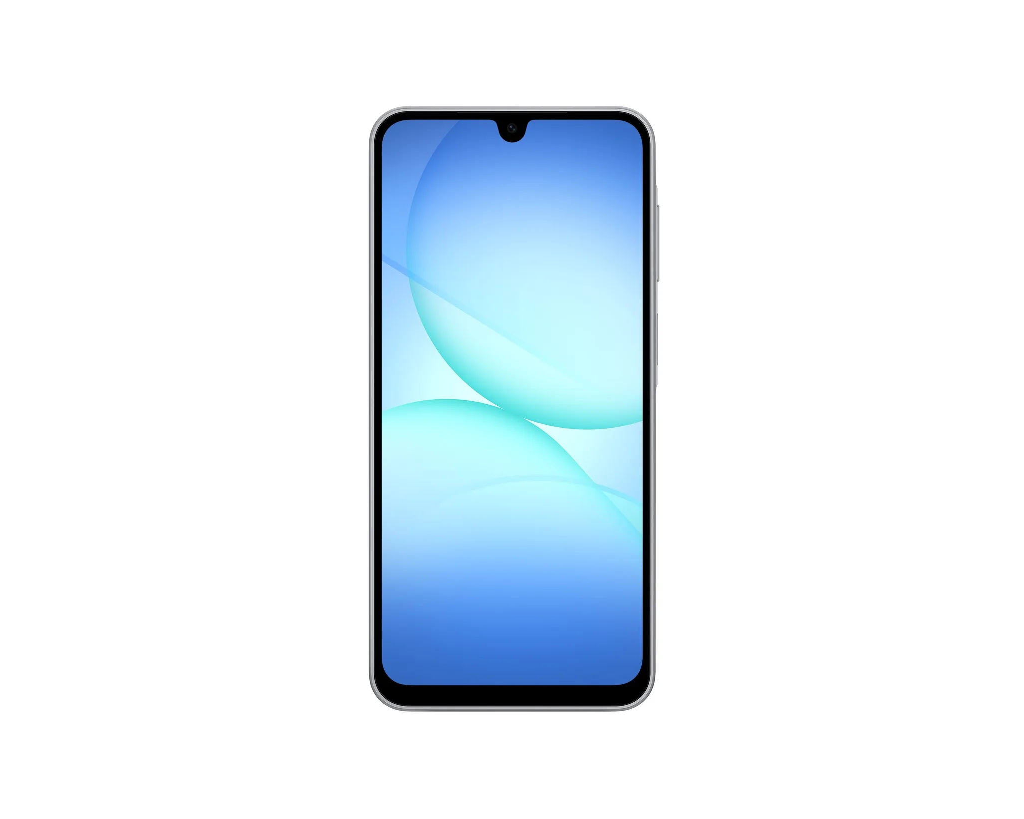 Telefon Samsung Galaxy A17 6/128GB Gray