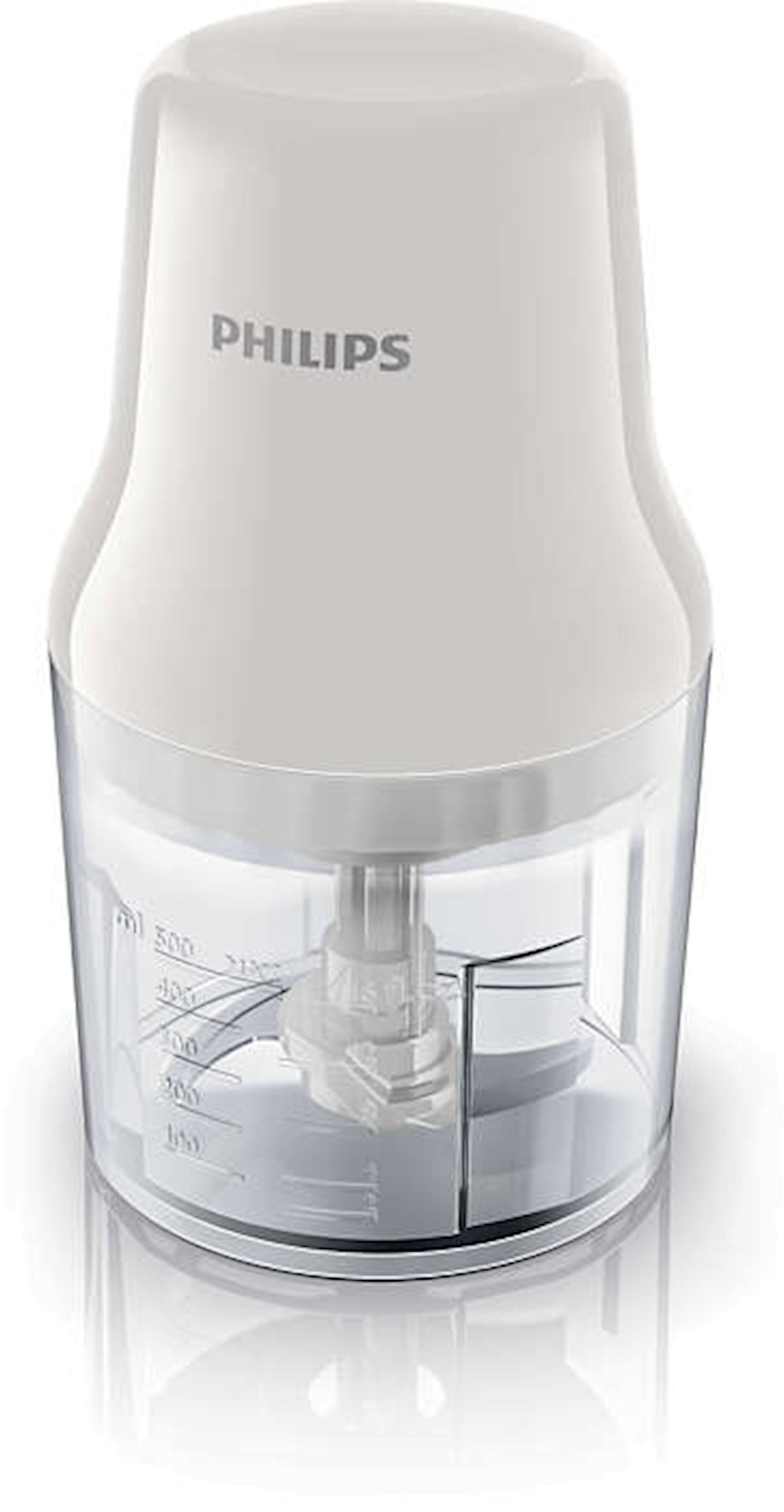 Измельчитель Philips HR1393/00
