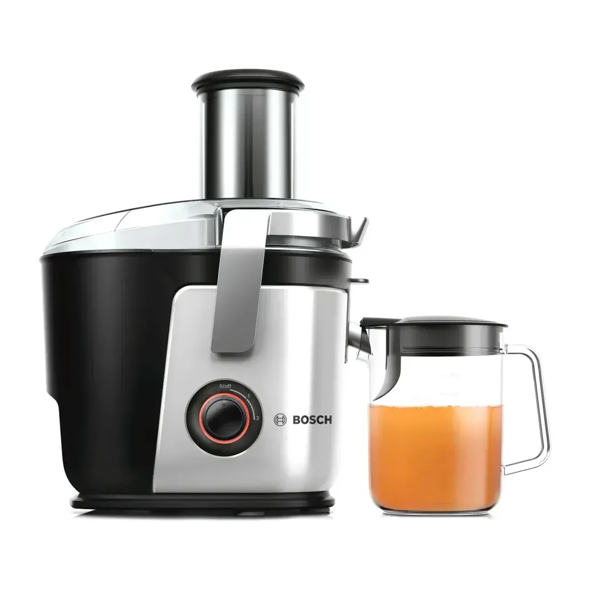Şirəçəkən Bosch MES4000