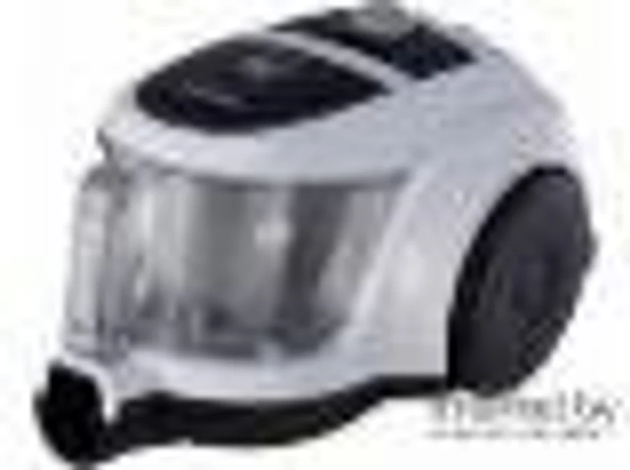 Vacuum cleaner Samsung VCC4520S3S WHITE (VCC4520S3S/XEV)