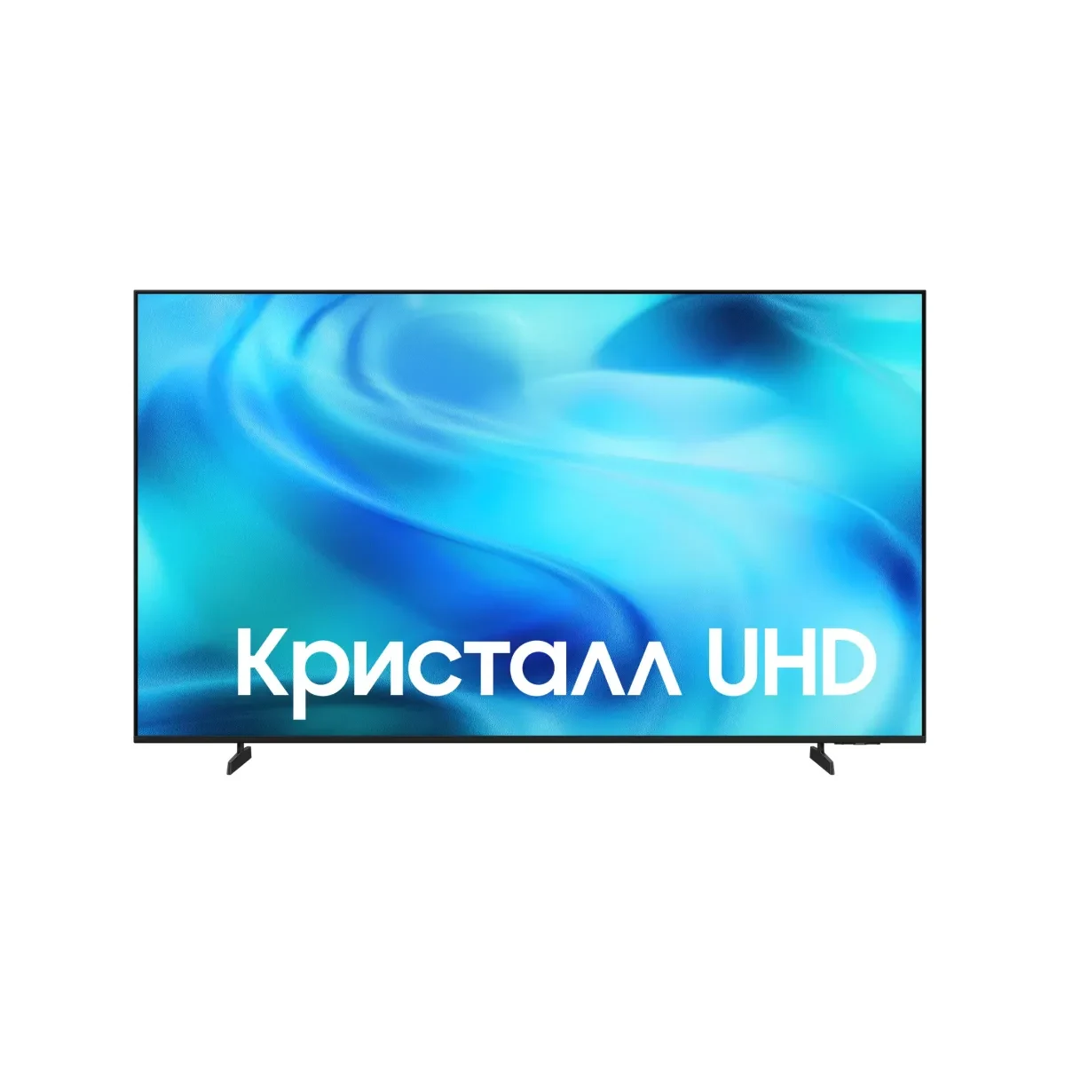 Samsung UE65U7000HUXPY 65" Crystal UHD U7000H televizor