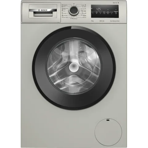 Paltaryuyan maşın Bosch WAN2820XME