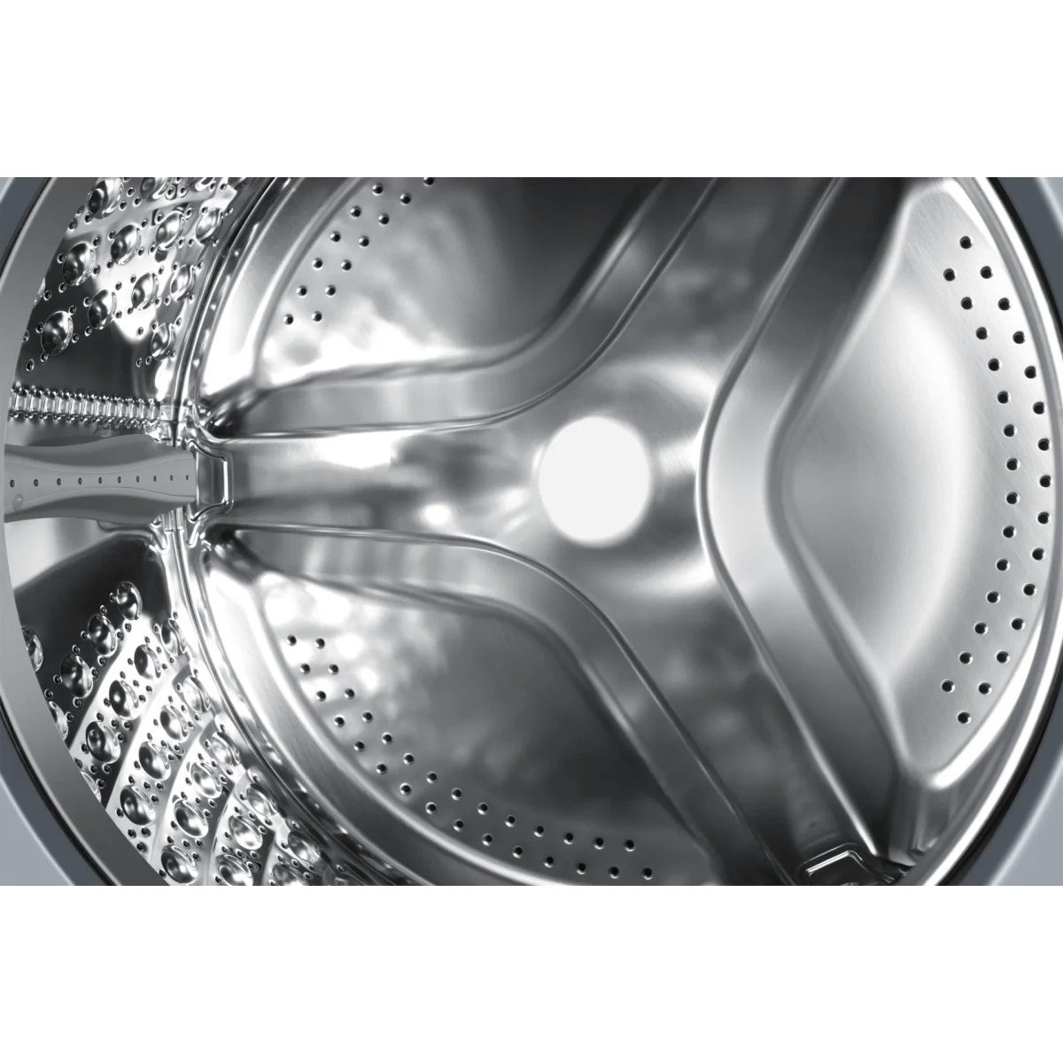 washing machine Samsung WW80AGAS21AXLP