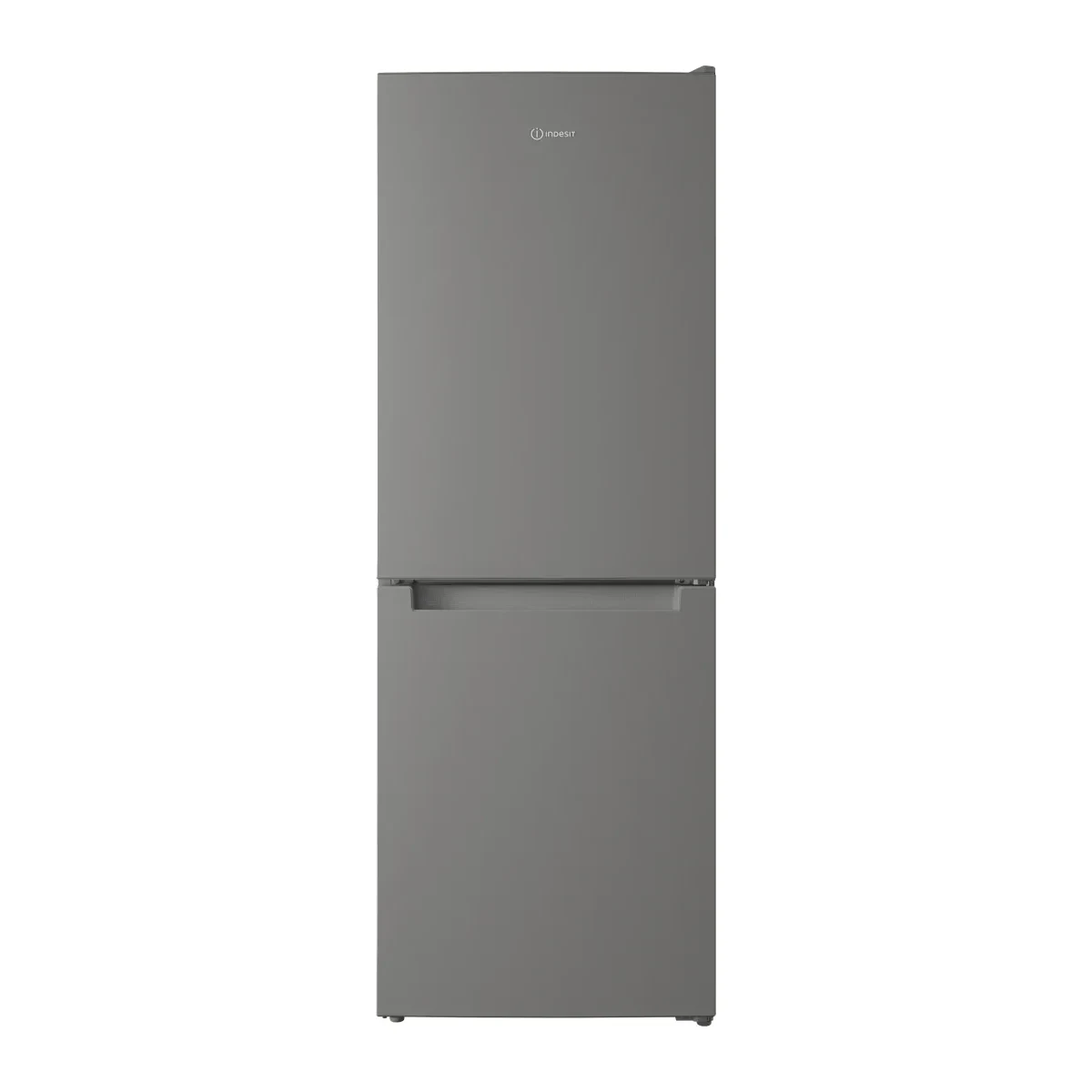 refrigerator Indesit ITS 4160 G