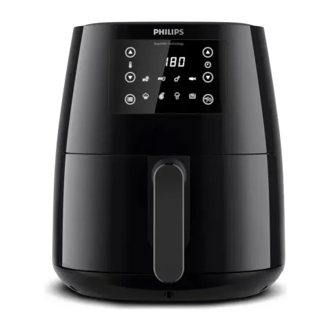 Fritoz Philips HD9243/90